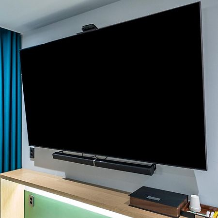 Hotel Classy Seul Zewnętrze zdjęcie