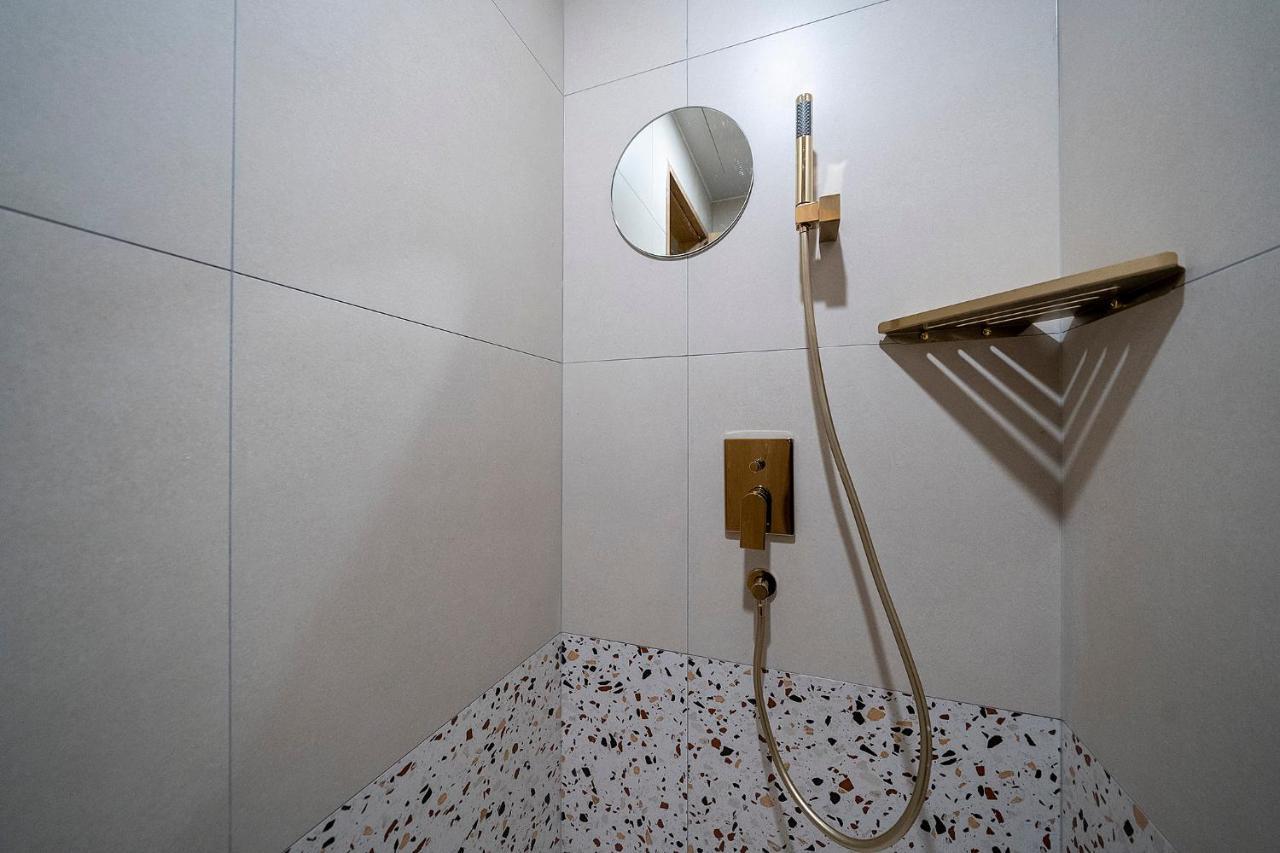 Hotel Classy Seul Zewnętrze zdjęcie