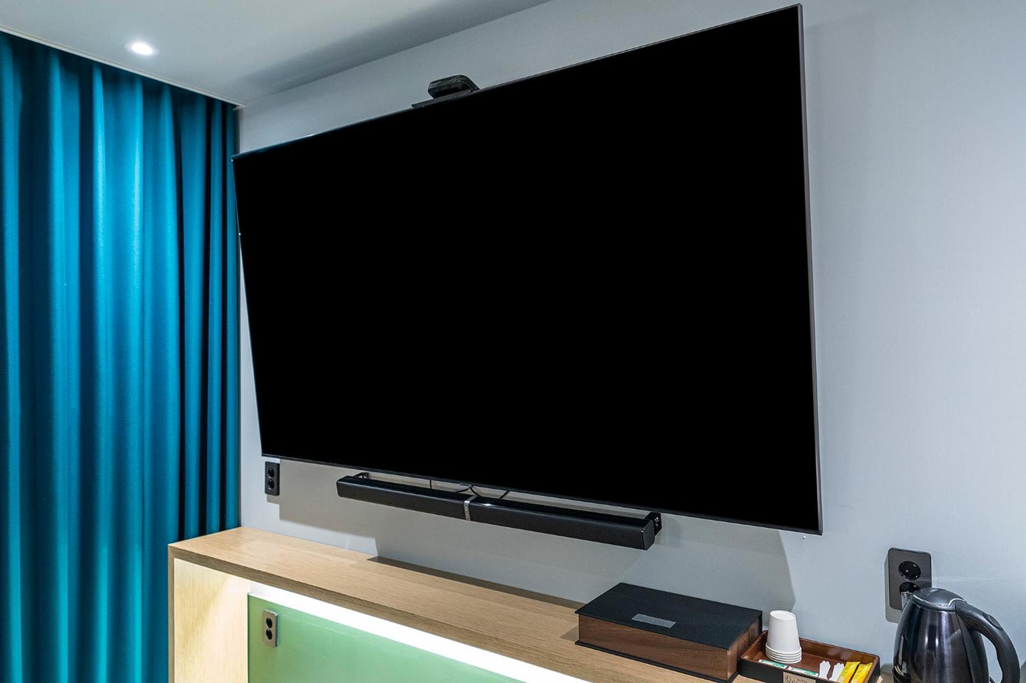 Hotel Classy Seul Zewnętrze zdjęcie